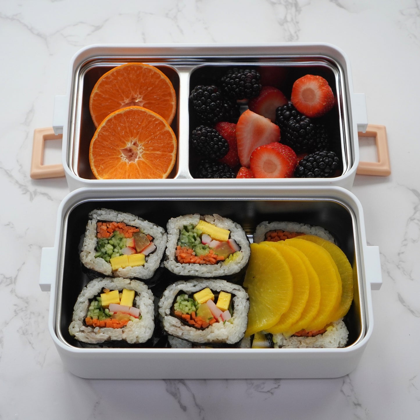 gimmiebox gimmietwo