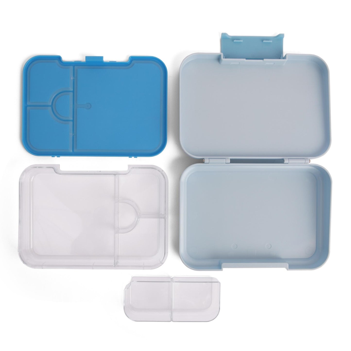 gimmiebox leakproof children lunch box container kids bento box gimmieone