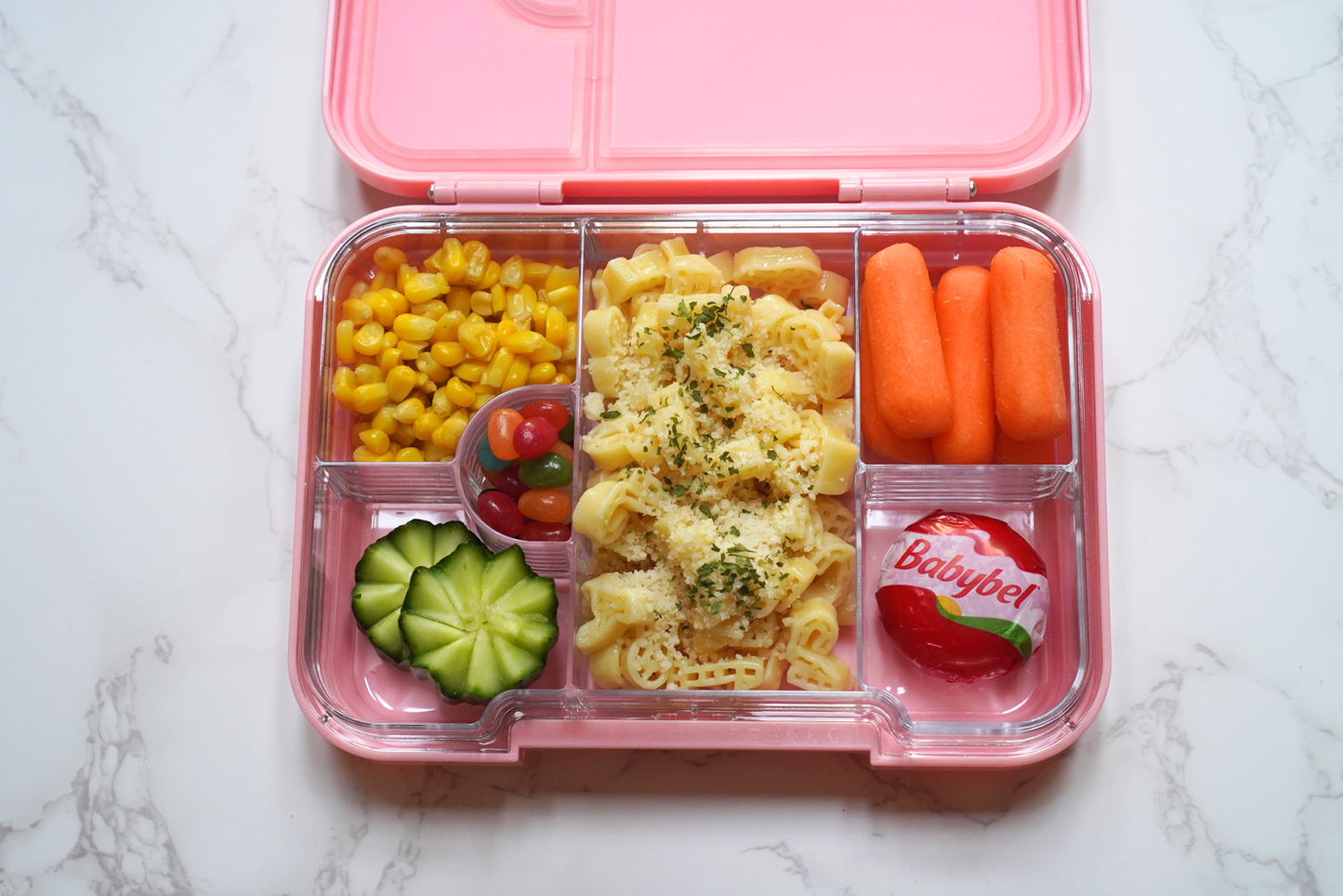 gimmiebox leakproof children lunch box container kids bento box gimmieone