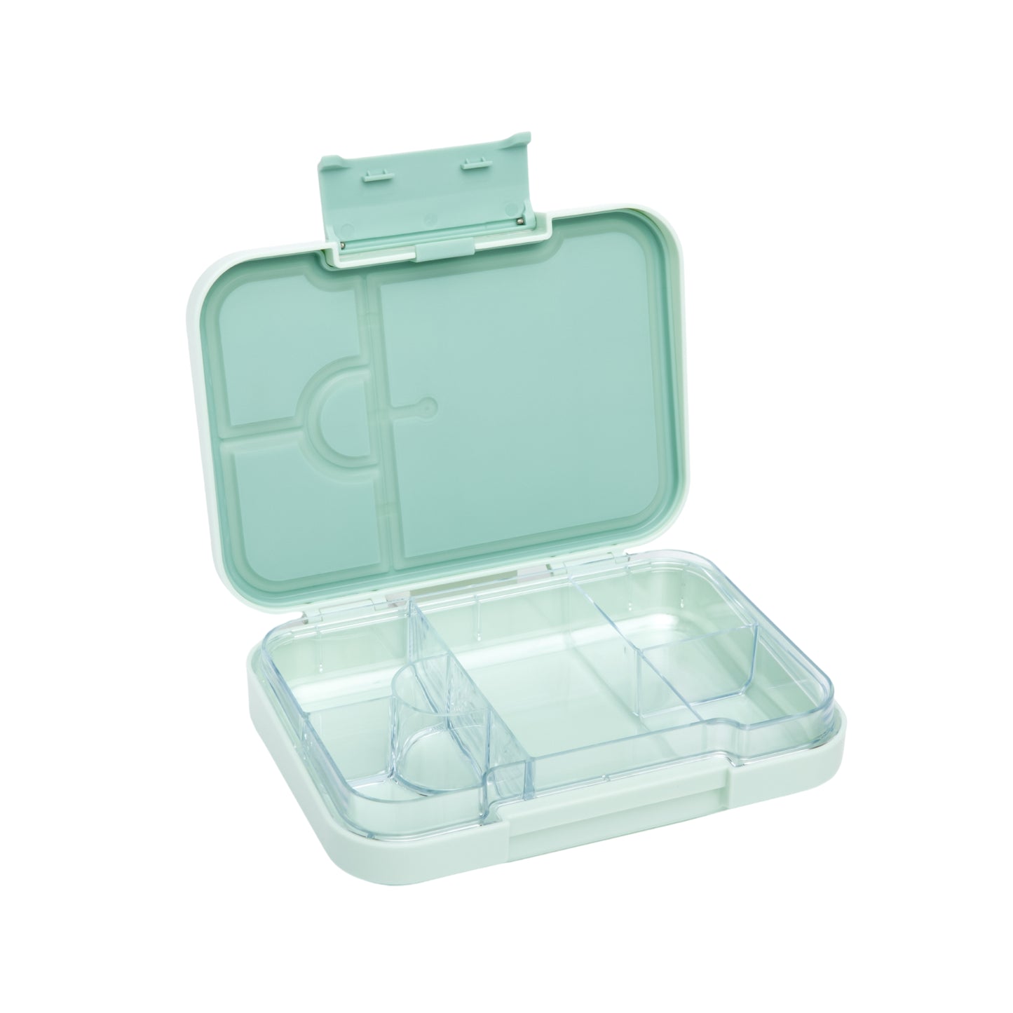 gimmiebox leakproof children lunch box container kids bento box gimmieone